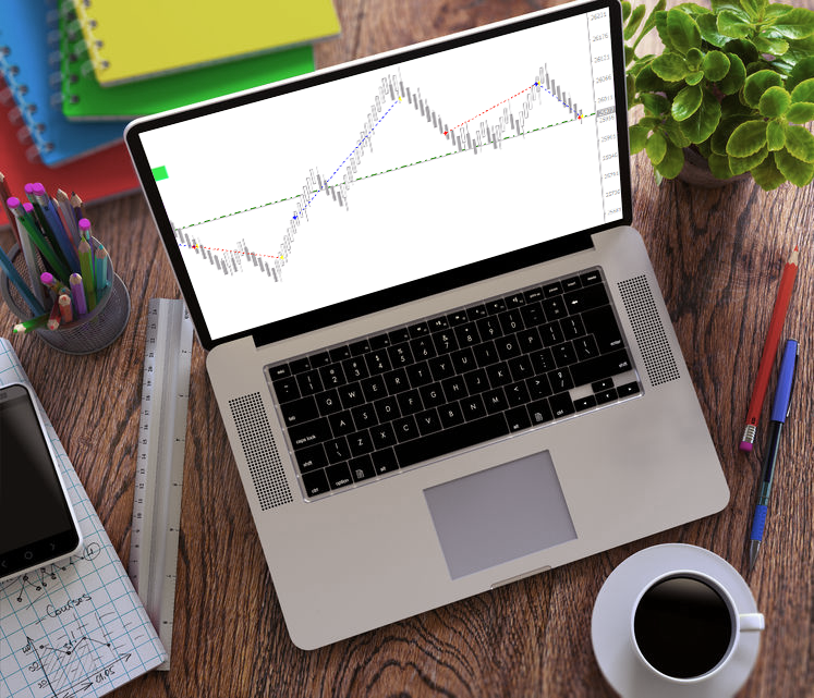 Vyděláváme i na klidných trzích 5 156518651643876255 m