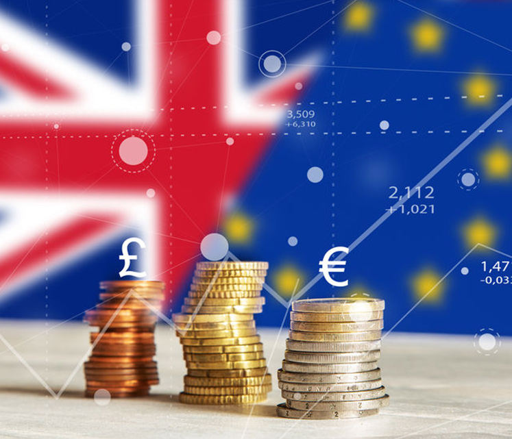 Opět vyděláváme 3 156518683343876255 m