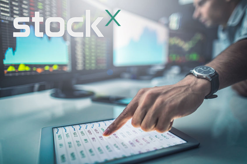 156518700082754637 s