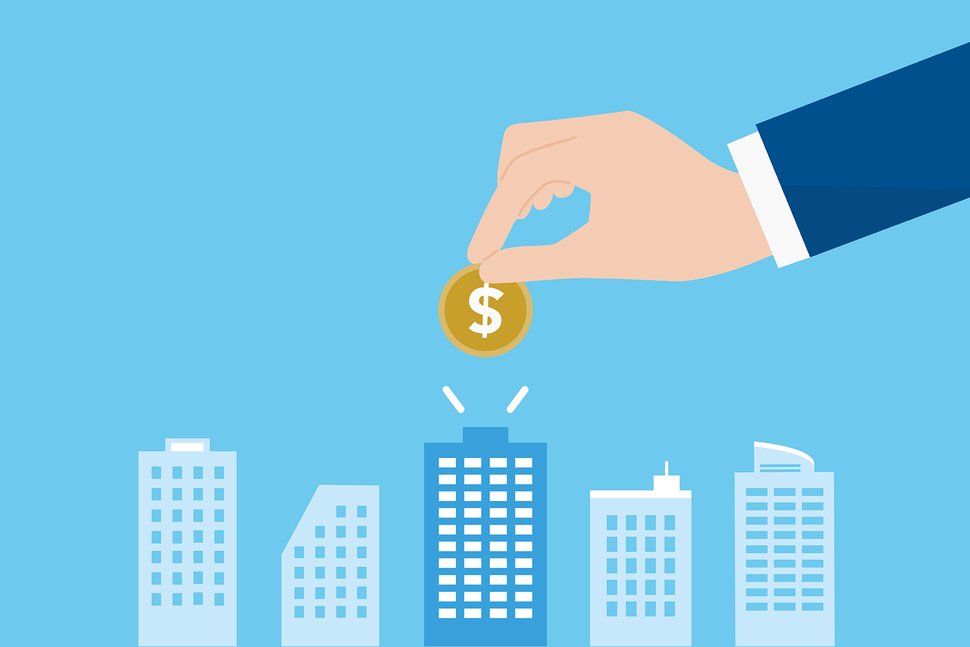 1576595791stockx news