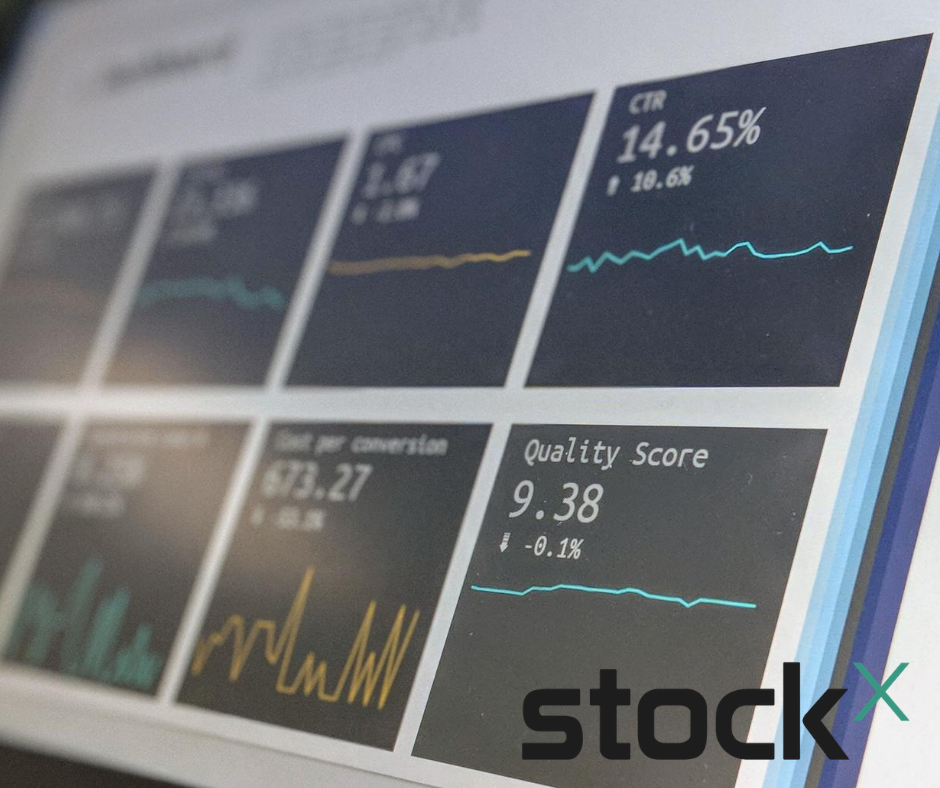 1597225599Navrh bez nazvu 2