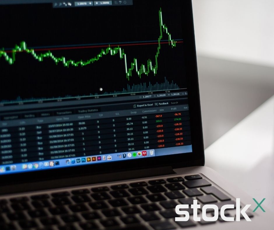 1608556403Navrh bez nazvu 12