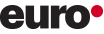 euro
