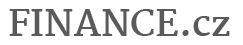 finance cz