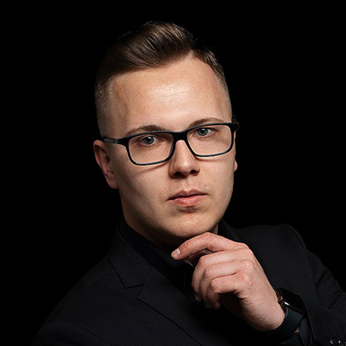 stockx lukas kruntorad